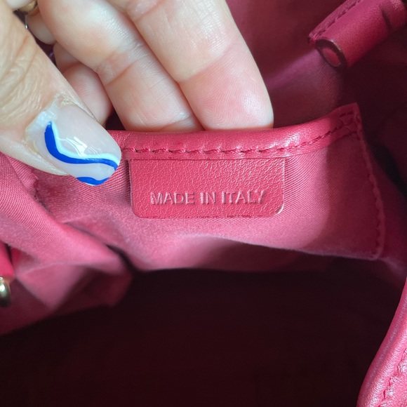 Burberry Bag🌹 - Picture 8 of 13